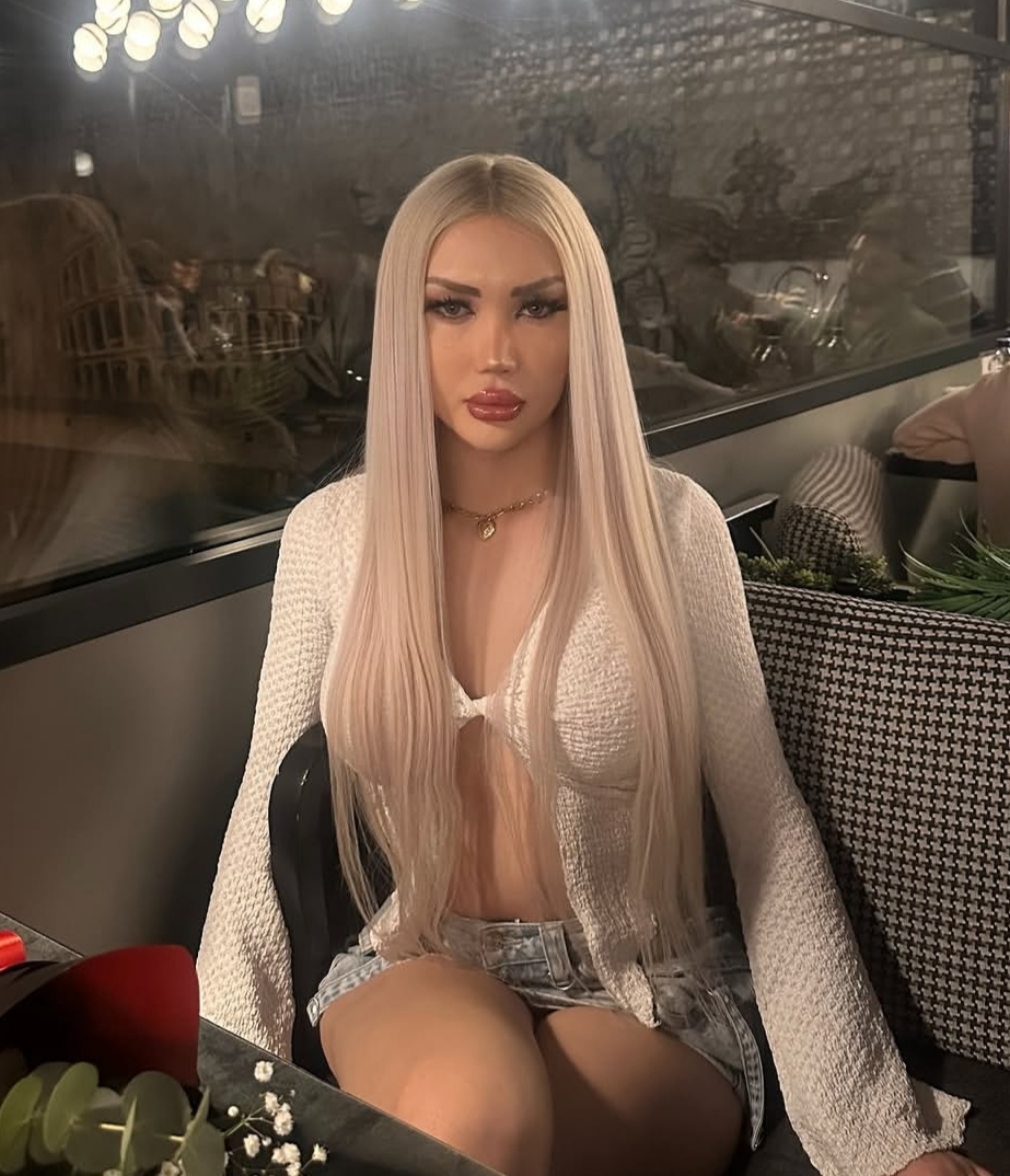 Osmaneli Mükemmel İlişki Bayan Escort Şule