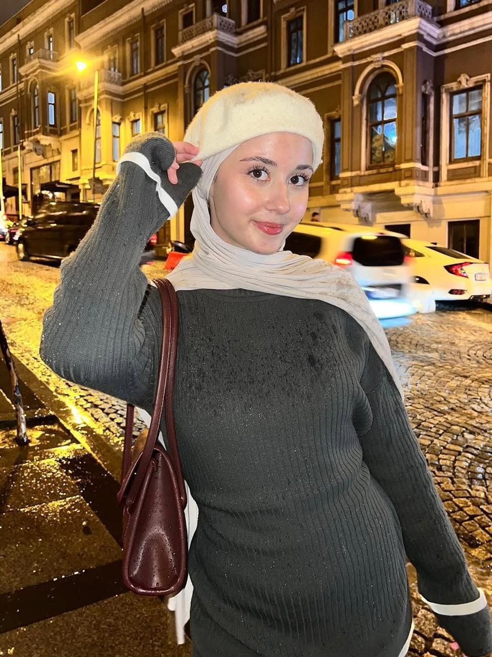 Osmaneli Aşkı Yüksek Kadın Escort Bayan Bahar