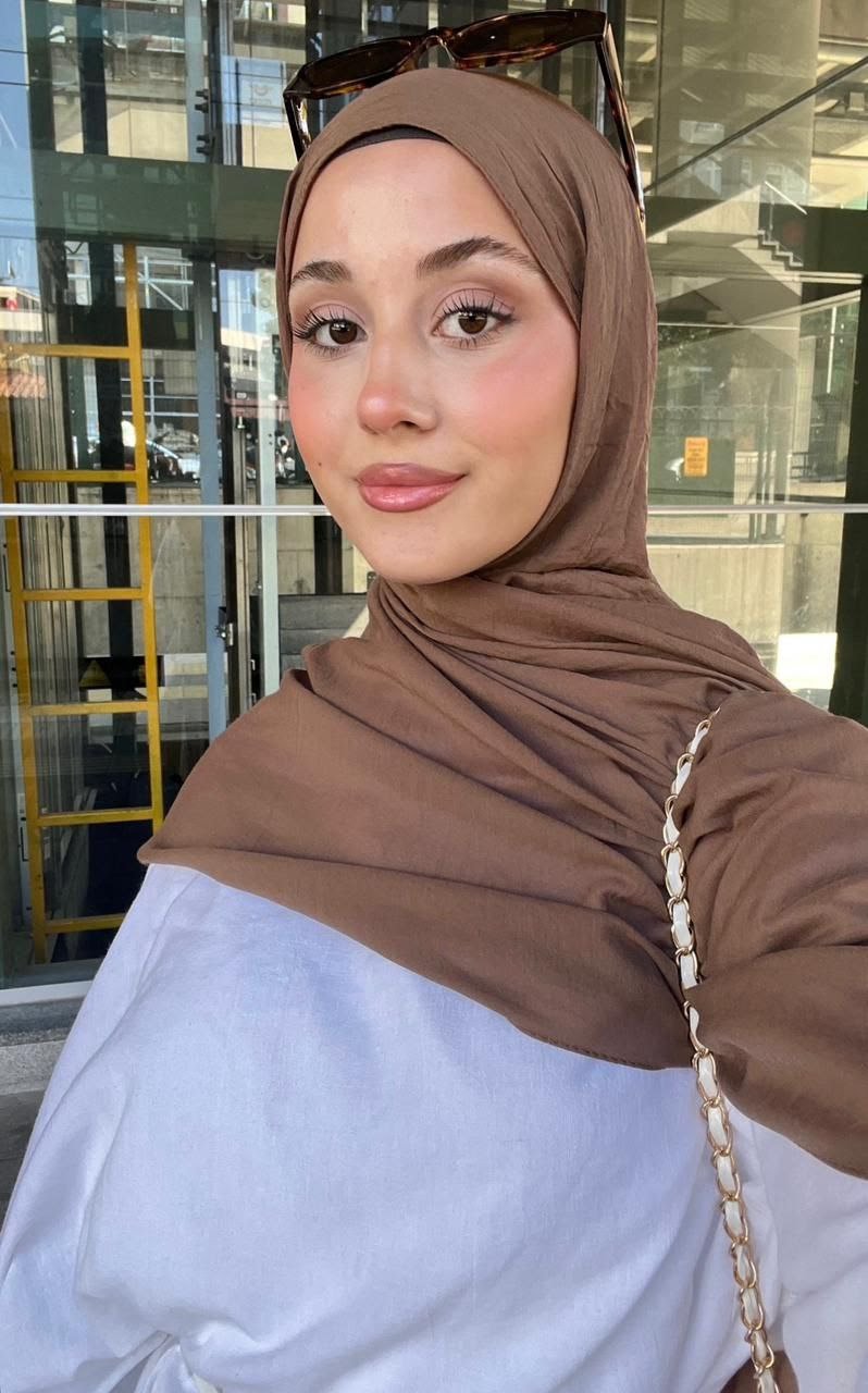 Osmaneli Afgan Bayan Escort Bengü