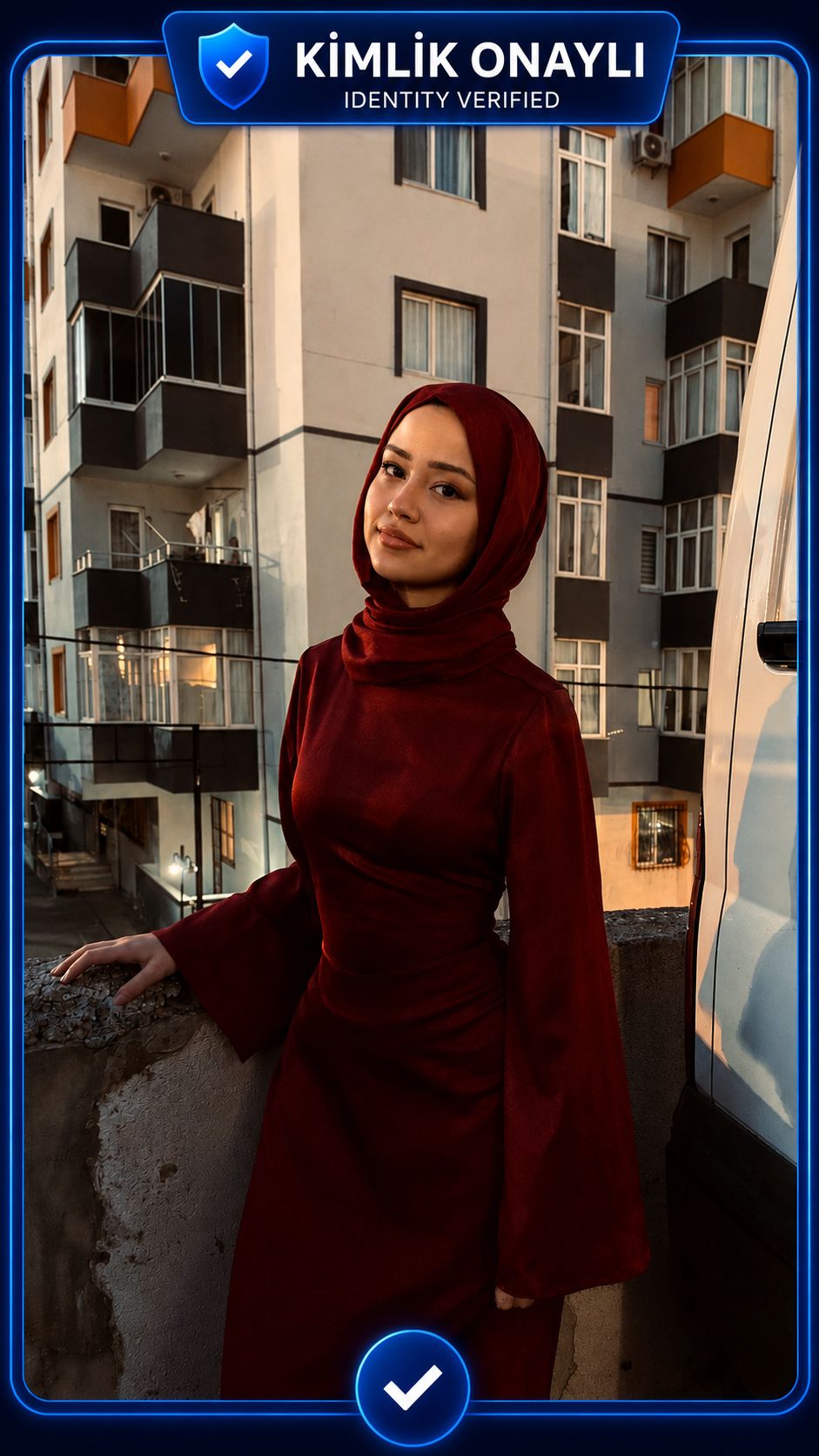 Osmaneli Seanslık Escort Bütün